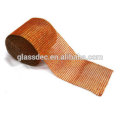 Hot selling mesh ribbon with low price